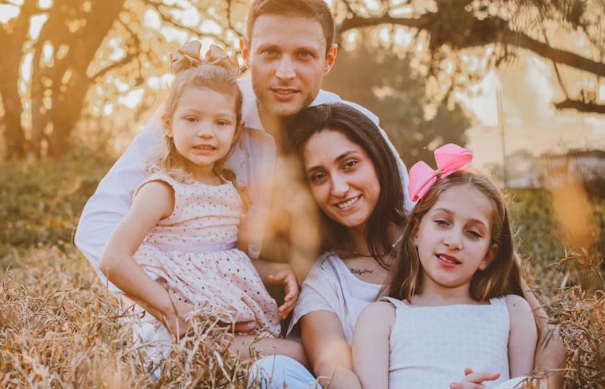 Cultural considerations in advance care planning family roles in Evaheld