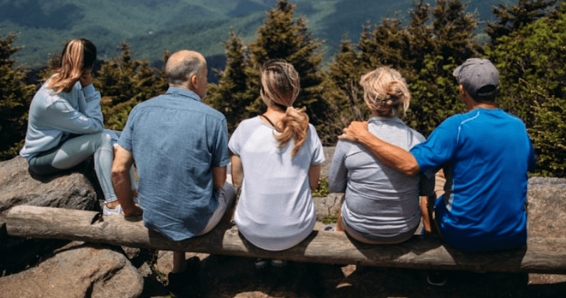 Cost of an estate planning lawyer questions and documents prepared in Evaheld