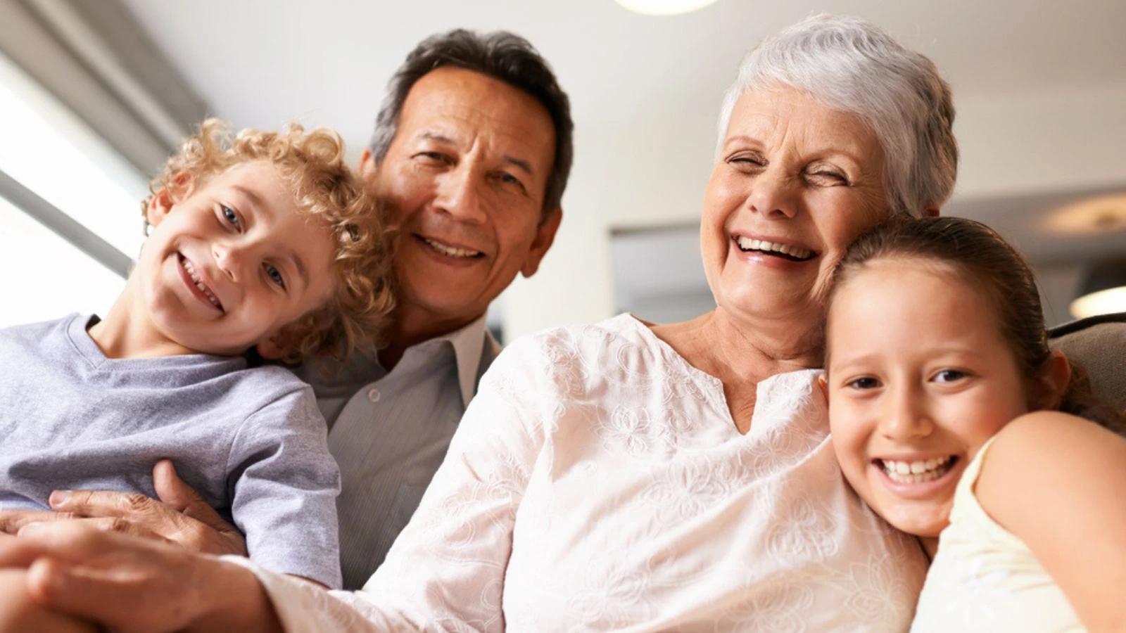 Advance directives in end-of-life care organised in Evaheld